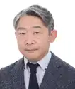 Mitsuru ABE - Diretor do Curso